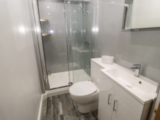 The Cottage Silkstone South Yorkshire - self catering holiday cottage for rent