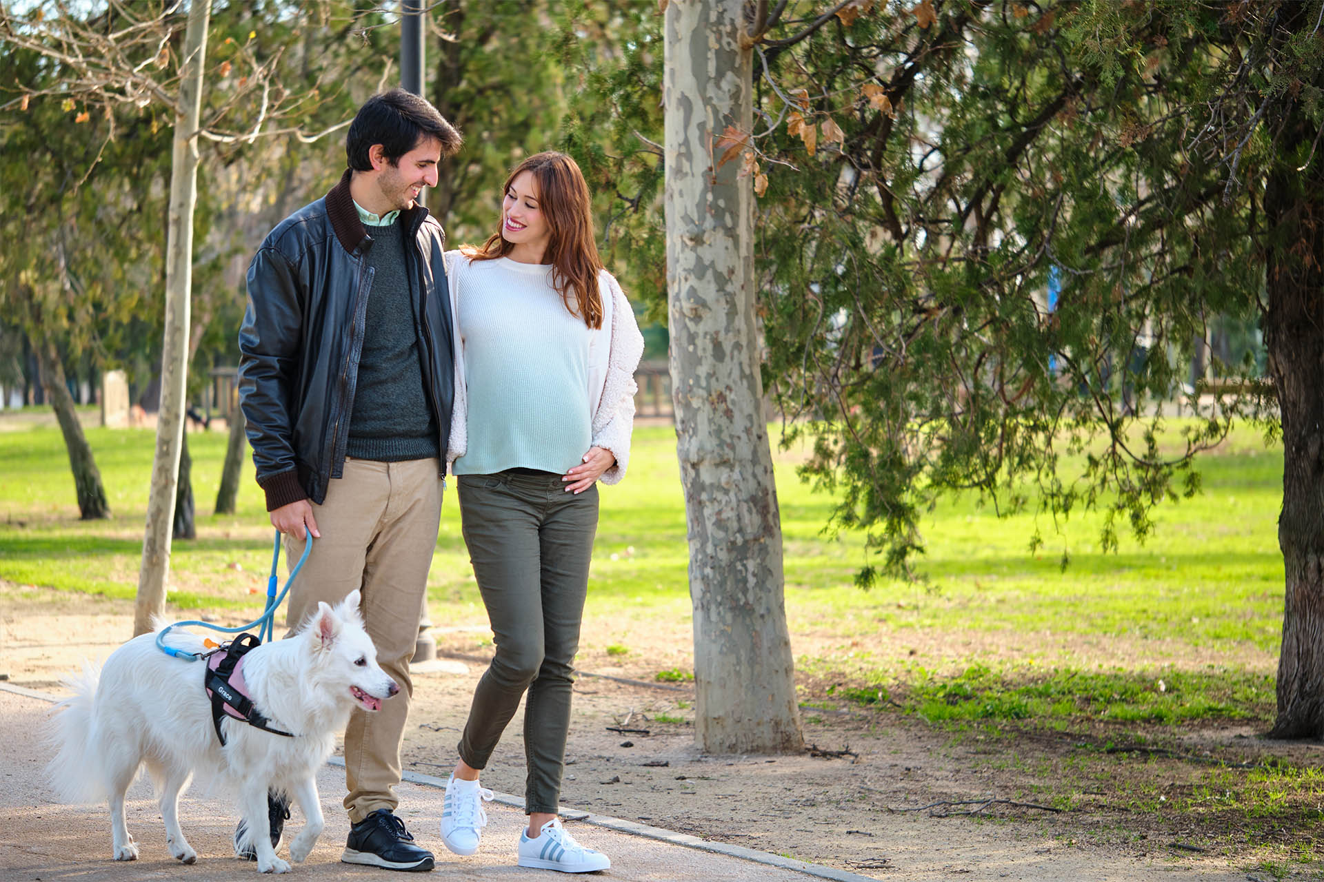 Walking Breaks in South Yorkshire